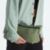 Women’s Terra Peak Jacket Women’s Terra Peak Jacket