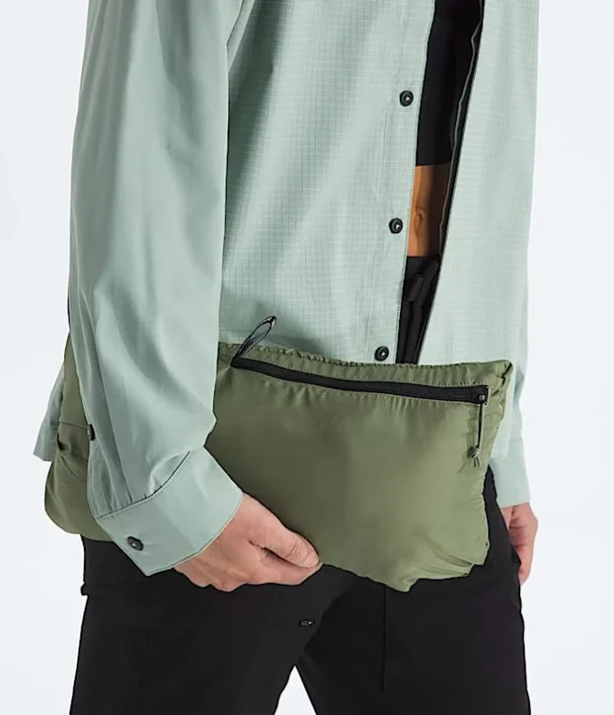 Women’s Terra Peak Jacket Women’s Terra Peak Jacket