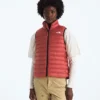 Women’s Terra Peak Vest Women’s Terra Peak Vest