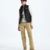 Women’s Terra Peak Vest Women’s Terra Peak Vest