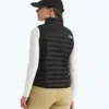 Women’s Terra Peak Vest Women’s Terra Peak Vest