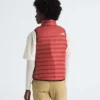 Women’s Terra Peak Vest Women’s Terra Peak Vest
