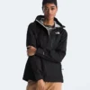 Women’s Terrain Vista 3L Pro Jacket
