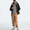 Women’s Terrain Vista 3L Pro Jacket