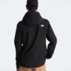 Women’s Terrain Vista 3L Pro Jacket