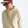 Women’s Terry Relaxed Hoodie Women’s Terry Relaxed Hoodie