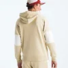 Women’s Terry Relaxed Hoodie Women’s Terry Relaxed Hoodie