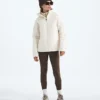 Women’s THERMOBALL™ Hooded Jacket Women’s THERMOBALL™ Hooded Jacket
