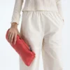 Women’s THERMOBALL™ Hooded Jacket Women’s THERMOBALL™ Hooded Jacket