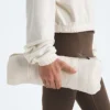 Women’s THERMOBALL™ Hooded Jacket Women’s THERMOBALL™ Hooded Jacket