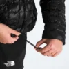 Women’s THERMOBALL™ Hooded Jacket Women’s THERMOBALL™ Hooded Jacket