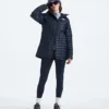 Women’s THERMOBALL™ Hooded Parka Women’s THERMOBALL™ Hooded Parka