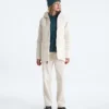 Women’s THERMOBALL™ Hooded Parka Women’s THERMOBALL™ Hooded Parka