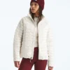 Women’s THERMOBALL™ Jacket Women’s THERMOBALL™ Jacket