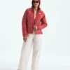 Women’s THERMOBALL™ Jacket Women’s THERMOBALL™ Jacket