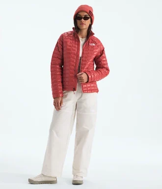 Women’s THERMOBALL™ Jacket
