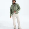 Women’s THERMOBALL™ Jacket Women’s THERMOBALL™ Jacket