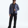 Women’s THERMOBALL™ Jacket Women’s THERMOBALL™ Jacket