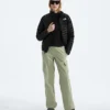Women’s THERMOBALL™ Jacket Women’s THERMOBALL™ Jacket