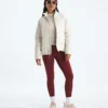Women’s THERMOBALL™ Jacket Women’s THERMOBALL™ Jacket