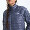 Women’s THERMOBALL™ Jacket Women’s THERMOBALL™ Jacket