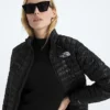 Women’s THERMOBALL™ Jacket Women’s THERMOBALL™ Jacket