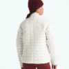 Women’s THERMOBALL™ Jacket Women’s THERMOBALL™ Jacket