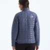 Women’s THERMOBALL™ Jacket Women’s THERMOBALL™ Jacket