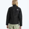 Women’s THERMOBALL™ Jacket Women’s THERMOBALL™ Jacket