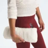 Women’s THERMOBALL™ Jacket Women’s THERMOBALL™ Jacket
