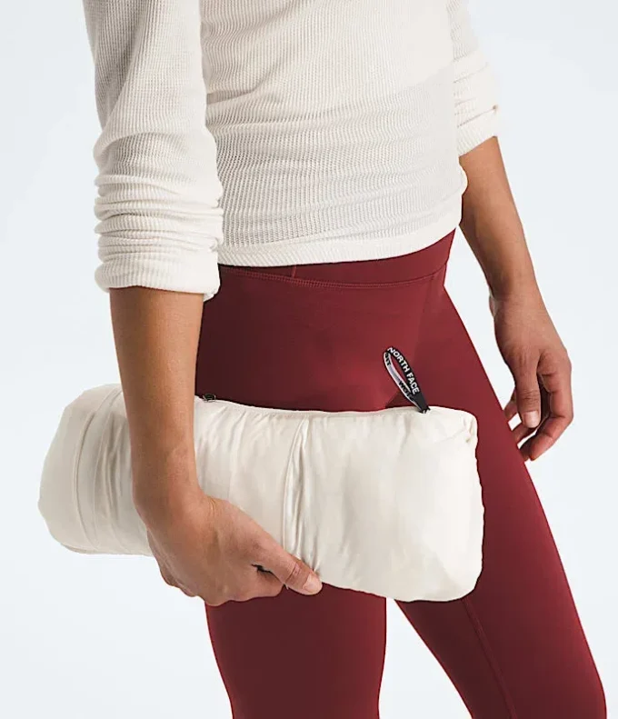 Women’s THERMOBALL™ Jacket Women’s THERMOBALL™ Jacket