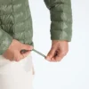Women’s THERMOBALL™ Jacket Women’s THERMOBALL™ Jacket