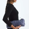 Women’s THERMOBALL™ Jacket Women’s THERMOBALL™ Jacket