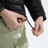 Women’s THERMOBALL™ Jacket Women’s THERMOBALL™ Jacket