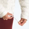 Women’s THERMOBALL™ Jacket Women’s THERMOBALL™ Jacket