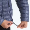 Women’s THERMOBALL™ Jacket Women’s THERMOBALL™ Jacket