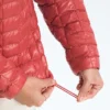 Women’s THERMOBALL™ Jacket Women’s THERMOBALL™ Jacket