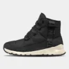 Women’s THERMOBALL™ Lace Up Luxe Waterproof Boots