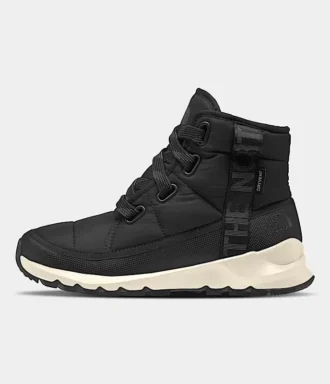 Women’s THERMOBALL™ Lace Up Luxe Waterproof Boots