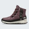 Women’s THERMOBALL™ Lace Up Luxe Waterproof Boots