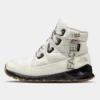 Women’s THERMOBALL™ Lace Up Luxe Waterproof Boots