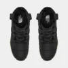 Women’s THERMOBALL™ Lace Up Luxe Waterproof Boots