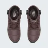 Women’s THERMOBALL™ Lace Up Luxe Waterproof Boots