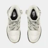 Women’s THERMOBALL™ Lace Up Luxe Waterproof Boots