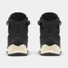 Women’s THERMOBALL™ Lace Up Luxe Waterproof Boots
