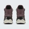 Women’s THERMOBALL™ Lace Up Luxe Waterproof Boots