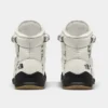 Women’s THERMOBALL™ Lace Up Luxe Waterproof Boots