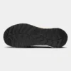 Women’s THERMOBALL™ Lace Up Luxe Waterproof Boots