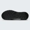 Women’s THERMOBALL™ Lace Up Luxe Waterproof Boots