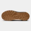 Women’s THERMOBALL™ Lace Up Luxe Waterproof Boots